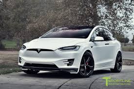 A usb cable to connect to the existing. Pin On Custom Tesla Exterior And Interior Accessories By T Sportline