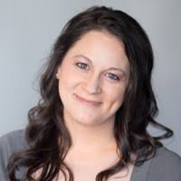 Amanda Burke email address & phone number