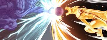 February 17, 2021 by admin. Anime Dual Monitor Multi Screen Widescreen 2k Wallpaper Hdwallpaper Desktop Dual Monitor Wallpaper Anime Wallpaper