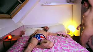 Cindy Lopes Amateur Porn Sex Tape! - Luna Rival - EPORNER