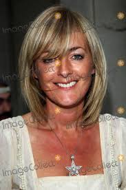 Jane Moore Pictures and Photos