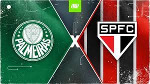 Maybe you would like to learn more about one of these? Palmeiras 0 X 2 Sao Paulo 10 10 2020 Brasileirao Youtube