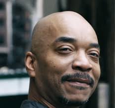 Quick Catch Up #11 With DJ Norm Talley