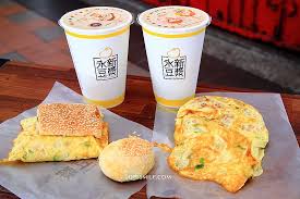 We did not find results for: æ°¸å'Œç¾Žé£Ÿ æ°¸æ–°è±†æ¼¿æ°¸è²žåº—2020æ–°é–‹å¹• æ°¸å'Œåœ¨åœ°äººæ¿€æŽ¨è¶…äººæ°£æŽ'éšŠæ—©é¤åº— æ°¸å'Œå››è™Ÿå…¬åœ'ç¾Žé£Ÿ æ°¸å'Œä¸­å¼æ—©é¤å¿…åƒ æ°¸å®‰å¸‚å ´ç«™æ—©é¤æŽ¨è–¦