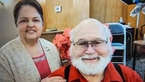 Fundraiser by Jeremy Hays : Support Peggy After Danny's Passing