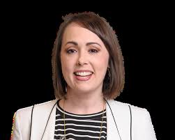 Organization Chart ADVOCATES