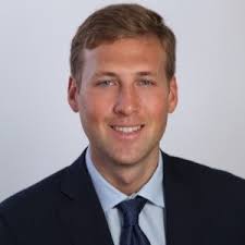 Elliot Ross Email & Phone Number