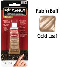 Fast and free shipping on many items you love on ebay. Rub N Buff Grecian Gold Cosplayshop