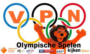 Vandaag kwamen alle nederlandse sporters die meedoen aan de olympische spelen voor het eerst samen in arnhem. Olympische Spelen Live Kijken Met Een Vpn Aanbieder Debestevpn Nl