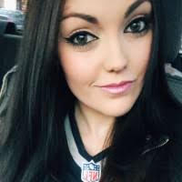 10+ "Sam Hazelton" profiles