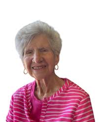 Elma Katie Hooks Obituary December 2, 2023