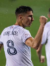 Join now and save on all access. Fc Dallas Real Salt Lake Trade Late Goals Tie 2 2