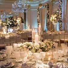 The key to success in creating rustic and boho chic styles for diy backyard wedding decorations on a budget is to use raw materials that time has really left its mark on, this will be our canvas. Cheap Garden Supplies Wedding Decorating Ideas For Reception