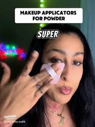 Face wipe puff review, cosmetic wipe