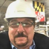 60+ perfiles de «Underhill ☁»