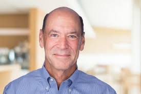 Cenlar Appoints New Chairman, Co-CEOs