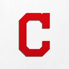 The cleveland indians baseball team, a charter member of the american league, founded in 1901, was originally named the blues, then the broncos, and f. Cleveland Indians On Twitter Together We Are All