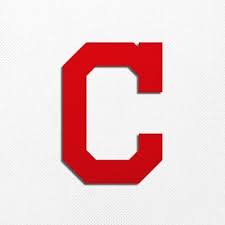 | the cleveland indians announced that today's game against the cincinnati reds will be franmil reyes homered twice. Cleveland Indians On Twitter Together We Are All