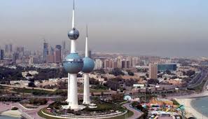 أعلن تلفزيون الكويت، اليوم الأربعاء، صدور مرسوم أميري بإنهاء العمل بمرسوم تعيين الشيخ علي الجراح وزيرا لشؤون الديوان الأميري. Ø¯Ø±Ø¬Ø© Ø§Ù„Ø­Ø±Ø§Ø±Ø© ÙÙŠ Ø§Ù„ÙƒÙˆÙŠØª ØªØµÙ„ Ù„Ù€70 ØªØ­Øª Ø§Ù„Ø´Ù…Ø³ Ø³ÙŠØ§Ø³Ø© Ù…Ù†ÙˆØ¹Ø§Øª Ø¹Ø§Ù„Ù…ÙŠØ© Ø§Ù„Ø¥Ù…Ø§Ø±Ø§Øª Ø§Ù„ÙŠÙˆÙ…