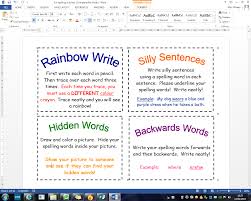 Http Hartsideprimary Org Uk Wp Content Uploads 2020 01 Guide To Spelling Rules Year 5 6 Pdf