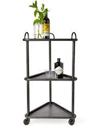 What S Hot Space Saving Bar Carts Bar Furniture Bar Cart Decor Bars For Home