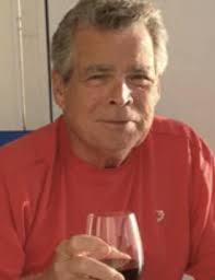 Edward Mcgee, Jr. Obituary 2020