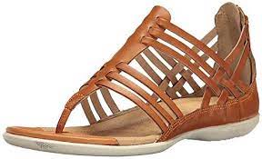 Cute And Comfortable Womens Walking Shoes For Travel 2021 Best Walking Shoes Women Shoes Travel Shoes