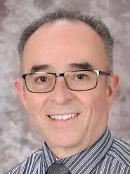 Dr. Armando Franco, MD