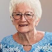 Christine Paynter's Instagram, Twitter & Facebook