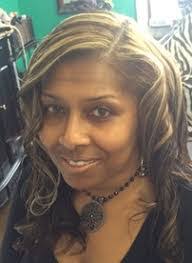 Lashawnda Clark's Instagram, Twitter & Facebook