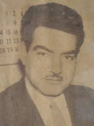 Historia de Yuscarán: junio 2013