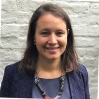 40+ "Briddell" profiles