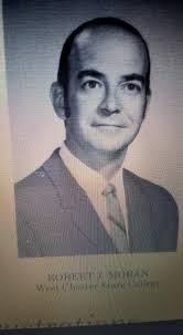 Mark was from the Class of 1971. He was also with the Sun Valley Alumni  Committee. He will be missed. 💙💛 https://www.whiteluttrell.com/obituary/ mark-aronson ?fbclid=IwAR39adIzqrKE5ezsCqSDiJII0TyBfmhJrmp1uKRe59KZ6MuBRhPvSygsU0k&mibextid=Zxz2cZ