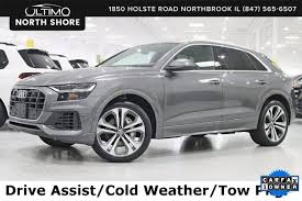 Image result for Samurai Gray 2020 Audi