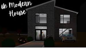 On fiverr, you can easily find top bloxburg builder experts for any job necessary. How To Make A 2 Story House In Bloxburg 6k Herunterladen