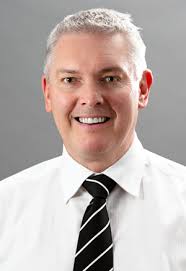 Alan MacLean joins the Dynapumps team