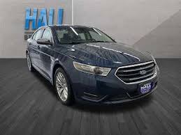 Image result for White Gold 2017 Taurus