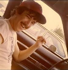 Fleetwood Mac Concert Experience