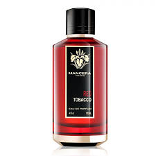 21,528 likes · 56 talking about this · 46 were here. Mancera Red Tobacco Edp 120ml 133 90 Swedishface Hautpflege