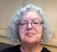 Deborah Lee Flanigan Obituary