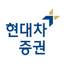 We did not find results for: í˜„ëŒ€ì°¨ì¦ê¶Œ Home Facebook