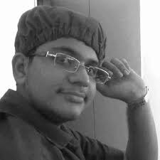 Top 10 Homeopathic Practitioner in Fatorda Goa