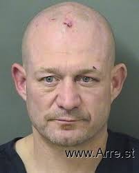 Timothy Gerald Rigel Palm Beach, Florida http://Arre.st/FL-116291147