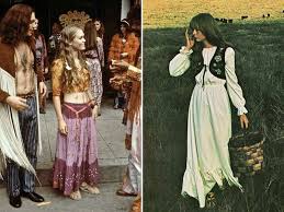 Check spelling or type a new query. 70s Vintage Fashion Guide Glam Rock Punk Hippie Movement Disco Revival Vintage Uk
