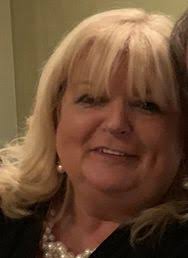 Condolence Book for Marion McCarthy (née Mulcahy) (Bantry, Cork)