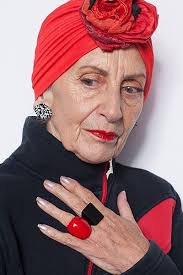 Helen Covington (helencovington9) — профиль