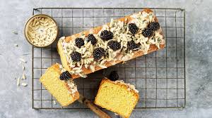 Kuchen backen ist ein süßes kinderspiel, in dem du deine küche zur backstube machen und jede menge verschiedene kuchenrezepte kennenlernen. Torten Und Kuchenrezepte Hello Family Club