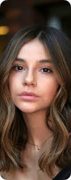 Antionette Hill's Instagram, Twitter & Facebook