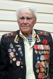 «я мушу дожити до нашої перемоги» ветеран другої світової війни із запоріжжя, який втратив у боях на сході єдиного внука, у такому поважному віці воює в тилу з інформаційними атаками російського агресора Foto Ivan Zaluzhnij Unian