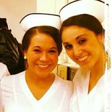 Libby Dunn (libbysn)